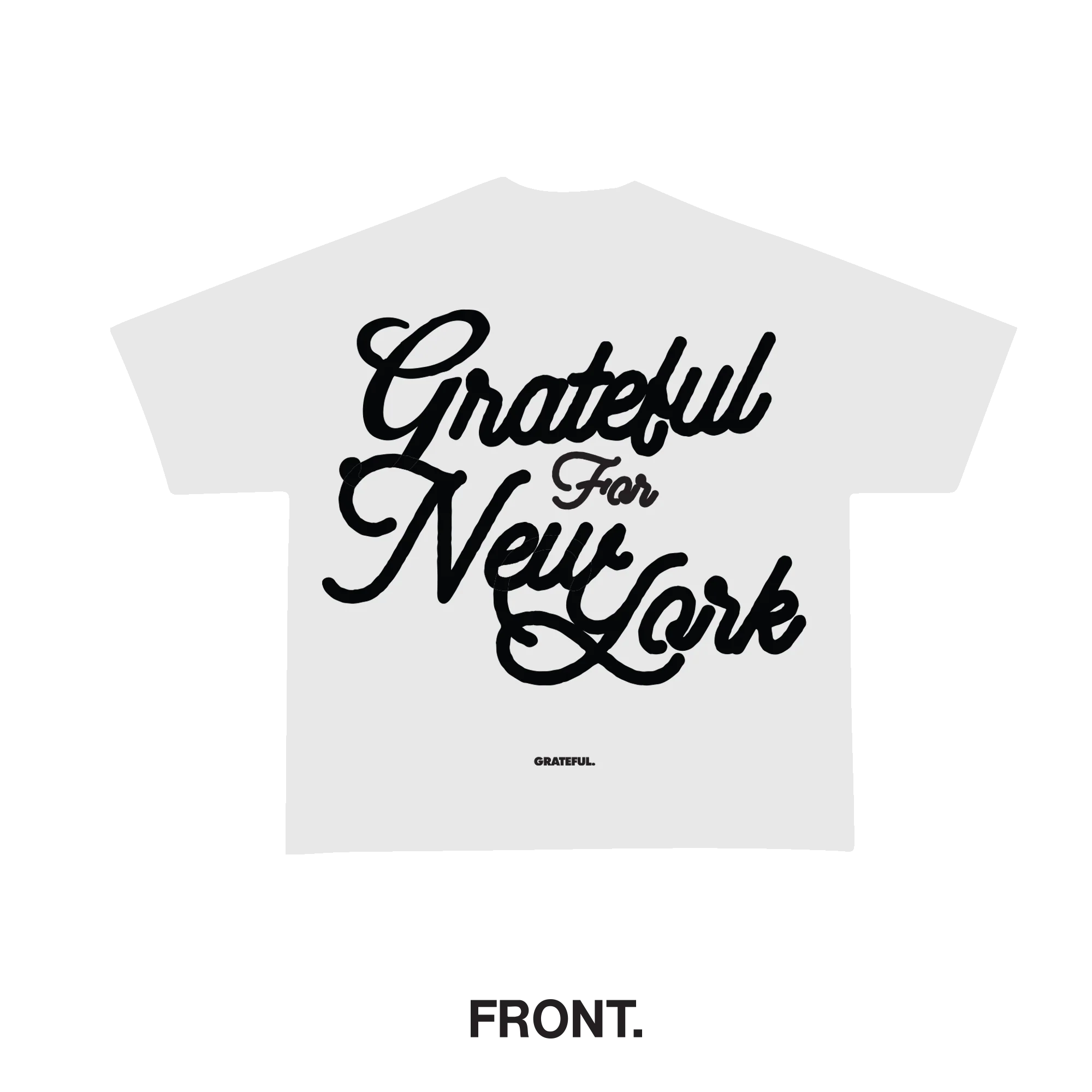 Inclusive Sale Items