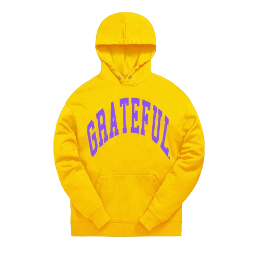 BIGGER THAN BIG SALE!